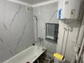 1-комнатная квартира · 34 м² · 1/5 этаж, Толе би за 60 000 ₸ в Кентау — фото 4