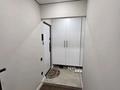 2-бөлмелі пәтер · 45 м² · 3/4 қабат, Шагабутдинова — Small, КазнацЖенпу, бағасы: 41.5 млн ₸ в Алматы, Алмалинский р-н