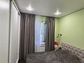 2-бөлмелі пәтер · 45 м² · 3/4 қабат, Шагабутдинова — Small, КазнацЖенпу, бағасы: 41.5 млн ₸ в Алматы, Алмалинский р-н — фото 6