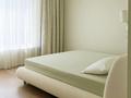 4-бөлмелі пәтер · 120 м² · 5/10 қабат, Турар Рыскулова 5/1 — Ул.Т.Рыскулова, бағасы: 125 млн ₸ в Астане, Есильский р-н — фото 2