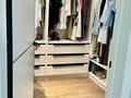 4-бөлмелі пәтер · 120 м² · 5/10 қабат, Турар Рыскулова 5/1 — Ул.Т.Рыскулова, бағасы: 125 млн ₸ в Астане, Есильский р-н — фото 11