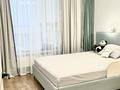 4-бөлмелі пәтер · 120 м² · 5/10 қабат, Турар Рыскулова 5/1 — Ул.Т.Рыскулова, бағасы: 125 млн ₸ в Астане, Есильский р-н — фото 12