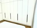 4-бөлмелі пәтер · 120 м² · 5/10 қабат, Турар Рыскулова 5/1 — Ул.Т.Рыскулова, бағасы: 125 млн ₸ в Астане, Есильский р-н — фото 13