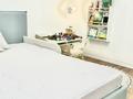 4-бөлмелі пәтер · 120 м² · 5/10 қабат, Турар Рыскулова 5/1 — Ул.Т.Рыскулова, бағасы: 125 млн ₸ в Астане, Есильский р-н — фото 14