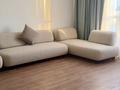 4-бөлмелі пәтер · 120 м² · 5/10 қабат, Турар Рыскулова 5/1 — Ул.Т.Рыскулова, бағасы: 125 млн ₸ в Астане, Есильский р-н — фото 15