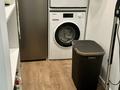 4-бөлмелі пәтер · 120 м² · 5/10 қабат, Турар Рыскулова 5/1 — Ул.Т.Рыскулова, бағасы: 125 млн ₸ в Астане, Есильский р-н — фото 18
