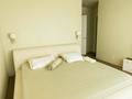 4-бөлмелі пәтер · 120 м² · 5/10 қабат, Турар Рыскулова 5/1 — Ул.Т.Рыскулова, бағасы: 125 млн ₸ в Астане, Есильский р-н — фото 3