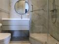 4-бөлмелі пәтер · 120 м² · 5/10 қабат, Турар Рыскулова 5/1 — Ул.Т.Рыскулова, бағасы: 125 млн ₸ в Астане, Есильский р-н — фото 20