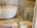 4-бөлмелі пәтер · 120 м² · 5/10 қабат, Турар Рыскулова 5/1 — Ул.Т.Рыскулова, бағасы: 125 млн ₸ в Астане, Есильский р-н — фото 5