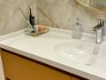 4-бөлмелі пәтер · 120 м² · 5/10 қабат, Турар Рыскулова 5/1 — Ул.Т.Рыскулова, бағасы: 125 млн ₸ в Астане, Есильский р-н — фото 6