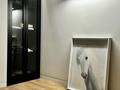 4-бөлмелі пәтер · 120 м² · 5/10 қабат, Турар Рыскулова 5/1 — Ул.Т.Рыскулова, бағасы: 125 млн ₸ в Астане, Есильский р-н — фото 7
