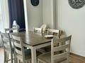 4-бөлмелі пәтер · 120 м² · 5/10 қабат, Турар Рыскулова 5/1 — Ул.Т.Рыскулова, бағасы: 125 млн ₸ в Астане, Есильский р-н — фото 10