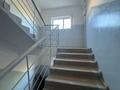 3-комнатная квартира · 64.5 м² · 4/5 этаж, Актобе, улица Турара Рыскулова за 17.6 млн ₸ — фото 12