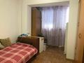 3-комнатная квартира · 64.5 м² · 4/5 этаж, Актобе, улица Турара Рыскулова за 17.6 млн ₸ — фото 4