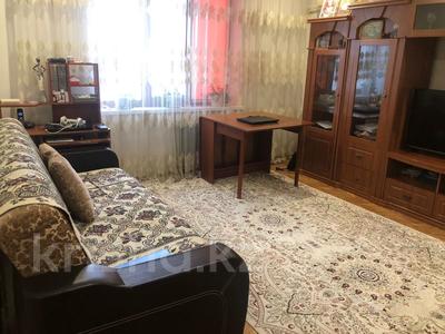 3-комнатная квартира · 64.5 м² · 4/5 этаж, Актобе, улица Турара Рыскулова за 17.6 млн ₸