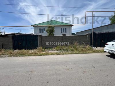 Отдельный дом · 9 комнат · 250 м² · 10 сот., Момышулы 187 за 400 000 〒 в Алатау