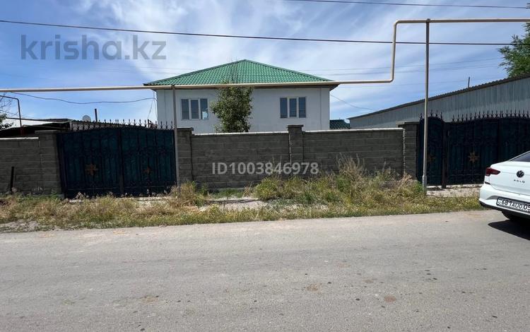 Отдельный дом · 9 комнат · 250 м² · 10 сот., Момышулы 187 за 400 000 〒 в Алатау — фото 2