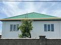 Отдельный дом · 9 комнат · 250 м² · 10 сот., Момышулы 187 за 400 000 〒 в Алатау — фото 3