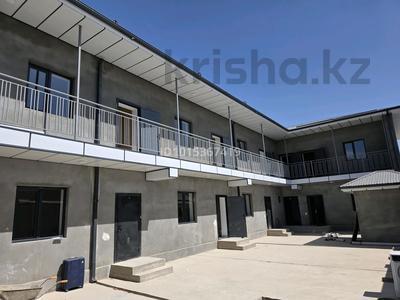 2-комнатная квартира · 60 м² · 1/2 этаж, мкр Кызылжар, Шубартау 3 — Закир магазин за 80 000 ₸ в Шымкенте, Абайский р-н