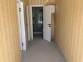 2-комнатная квартира · 60 м² · 1/2 этаж, мкр Кызылжар, Шубартау 3 — Закир магазин за 80 000 ₸ в Шымкенте, Абайский р-н — фото 2