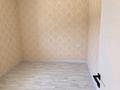 2-комнатная квартира · 60 м² · 1/2 этаж, мкр Кызылжар, Шубартау 3 — Закир магазин за 80 000 ₸ в Шымкенте, Абайский р-н — фото 3