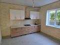 2-комнатная квартира · 60 м² · 1/2 этаж, мкр Кызылжар, Шубартау 3 — Закир магазин за 80 000 ₸ в Шымкенте, Абайский р-н — фото 4