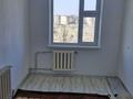 2-комнатная квартира · 45 м² · 5/5 этаж, мкр Карасу 15 за 9.5 млн ₸ в Таразе