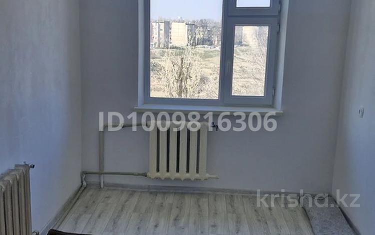 2-комнатная квартира · 45 м² · 5/5 этаж, мкр Карасу 15 за 9.5 млн ₸ в Таразе — фото 2