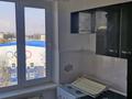 2-комнатная квартира · 45 м² · 5/5 этаж, мкр Карасу 15 за 9.5 млн ₸ в Таразе — фото 5