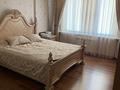 4-комнатная квартира · 122 м² · 9/16 этаж, мкр Юго-Восток, просп. Республики 40 — Республики- Шахтеров за 72.6 млн ₸ в Караганде, Казыбек би р-н — фото 2