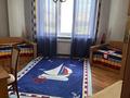 4-комнатная квартира · 122 м² · 9/16 этаж, мкр Юго-Восток, просп. Республики 40 — Республики- Шахтеров за 72.6 млн ₸ в Караганде, Казыбек би р-н — фото 3