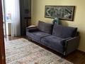 4-комнатная квартира · 122 м² · 9/16 этаж, мкр Юго-Восток, просп. Республики 40 — Республики- Шахтеров за 72.6 млн ₸ в Караганде, Казыбек би р-н — фото 4