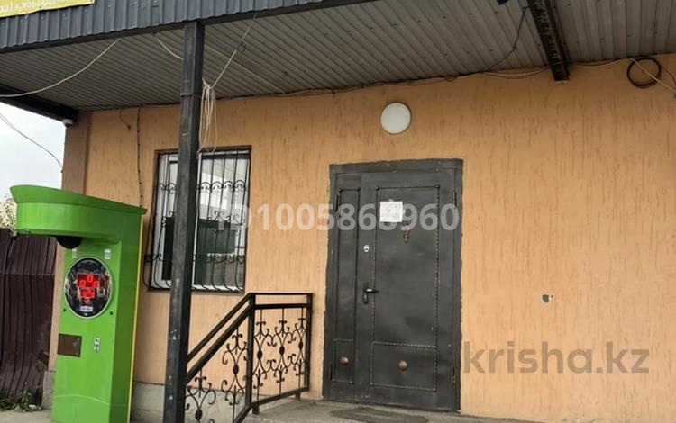 Кеңселер, қоймалар · 100 м², бағасы: 220 000 ₸ в Есик — фото 2