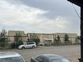 Кеңселер, қоймалар · 100 м², бағасы: 220 000 ₸ в Есик — фото 2