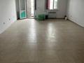 Кеңселер, қоймалар · 100 м², бағасы: 220 000 ₸ в Есик — фото 3