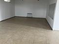 Кеңселер, қоймалар · 100 м², бағасы: 220 000 ₸ в Есик — фото 4
