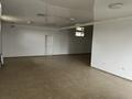 Кеңселер, қоймалар · 100 м², бағасы: 220 000 ₸ в Есик — фото 6