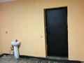 Кеңселер, қоймалар · 100 м², бағасы: 220 000 ₸ в Есик — фото 8