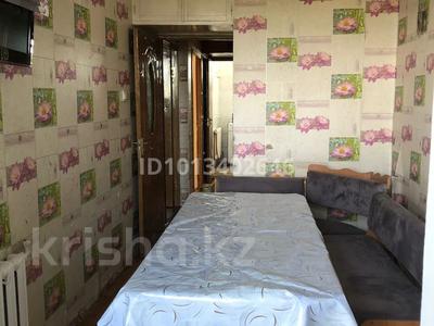 3-комнатная квартира · 76 м² · 5 этаж, мкр Карасу 7А за 130 000 ₸ в Шымкенте, Аль-Фарабийский р-н