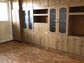 3-комнатная квартира · 76 м² · 5 этаж, мкр Карасу 7А за 130 000 ₸ в Шымкенте, Аль-Фарабийский р-н — фото 10