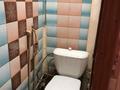 3-комнатная квартира · 76 м² · 5 этаж, мкр Карасу 7А за 130 000 ₸ в Шымкенте, Аль-Фарабийский р-н — фото 13