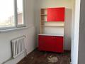 3-комнатная квартира · 76 м² · 5 этаж, мкр Карасу 7А за 130 000 ₸ в Шымкенте, Аль-Фарабийский р-н — фото 14