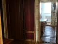 3-комнатная квартира · 76 м² · 5 этаж, мкр Карасу 7А за 130 000 ₸ в Шымкенте, Аль-Фарабийский р-н — фото 17