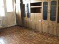 3-комнатная квартира · 76 м² · 5 этаж, мкр Карасу 7А за 130 000 ₸ в Шымкенте, Аль-Фарабийский р-н — фото 19
