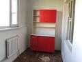 3-комнатная квартира · 76 м² · 5 этаж, мкр Карасу 7А за 130 000 ₸ в Шымкенте, Аль-Фарабийский р-н — фото 20