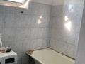 3-комнатная квартира · 76 м² · 5 этаж, мкр Карасу 7А за 130 000 ₸ в Шымкенте, Аль-Фарабийский р-н — фото 21