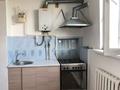 3-комнатная квартира · 76 м² · 5 этаж, мкр Карасу 7А за 130 000 ₸ в Шымкенте, Аль-Фарабийский р-н — фото 22