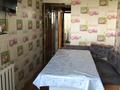 3-комнатная квартира · 76 м² · 5 этаж, мкр Карасу 7А за 130 000 ₸ в Шымкенте, Аль-Фарабийский р-н — фото 23
