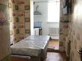 3-комнатная квартира · 76 м² · 5 этаж, мкр Карасу 7А за 130 000 ₸ в Шымкенте, Аль-Фарабийский р-н — фото 3