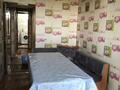 3-комнатная квартира · 76 м² · 5 этаж, мкр Карасу 7А за 130 000 ₸ в Шымкенте, Аль-Фарабийский р-н — фото 5